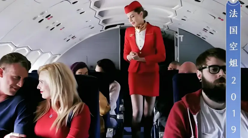 《法国空姐2019》高清完整版资源下载-无弹窗免费在线观看-法国伦理电影全集播放