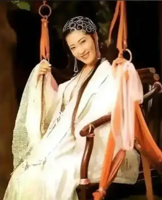 《金瓶梅2：爱的奴隶》高清完整版在线观看 - 未删减版免费无广告 - VS影院神牛影院