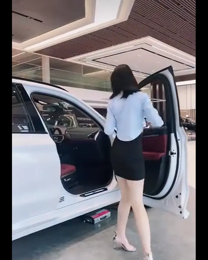 佳木斯新玛特迪桑特女销售导购实录1080P高清成片无删减下载-女销售导购事件全系列完整版-佳木斯新玛特迪桑特女销售视频免费在线看