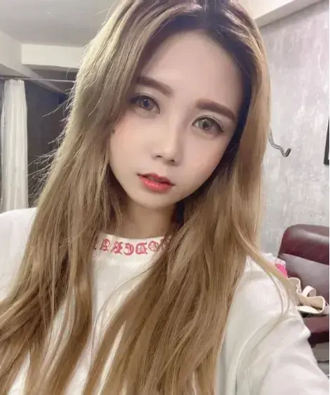 孟若羽《修女的治疗日记》OVA蓝光修复完整版资源下载 - 无剪辑无删减原盘网盘直链 - 4K HDR超清画质无广告纯净观看 - 芒果TV独家专访及片场花絮全网首播