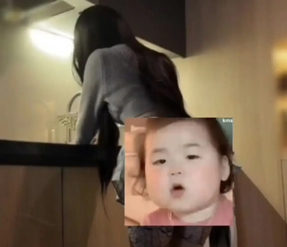 《狗爹和小桃》小桃系列vlog合集高清免费播放 - 狗爹和小桃完整版资源在线观看 - 热门福利视频人人影视