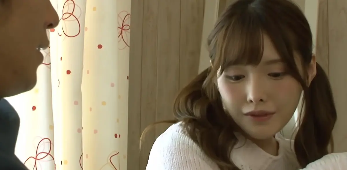 《桥本有菜》全集无删减版1080p高清免费在线观看 - 新有菜Arina从青涩到成熟超清资源完整版 - 星空剧场