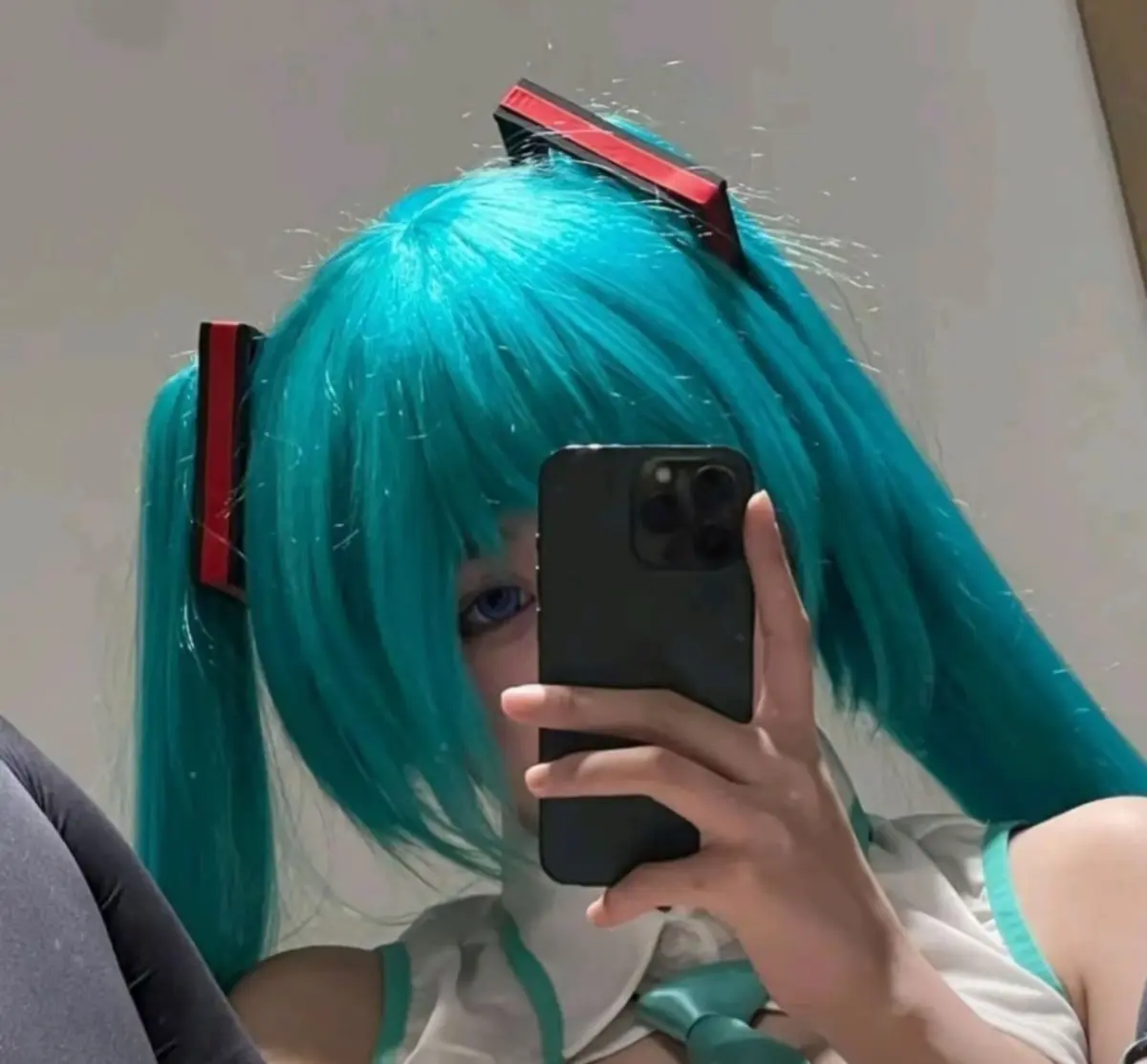 《悠宝三岁》初音未来未删减全集在线观看_免费高清无广告播放资源