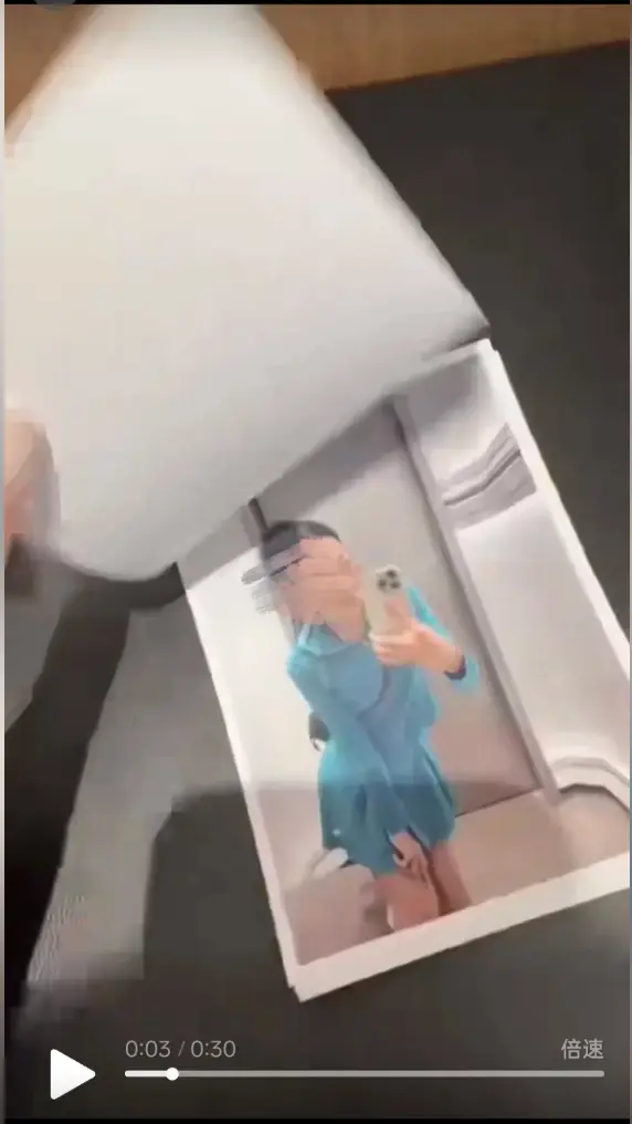 佳木斯新玛特迪桑特女销售李佳事件完整始末-原视频后续全过程未删减超清-免费在线观看资源下载