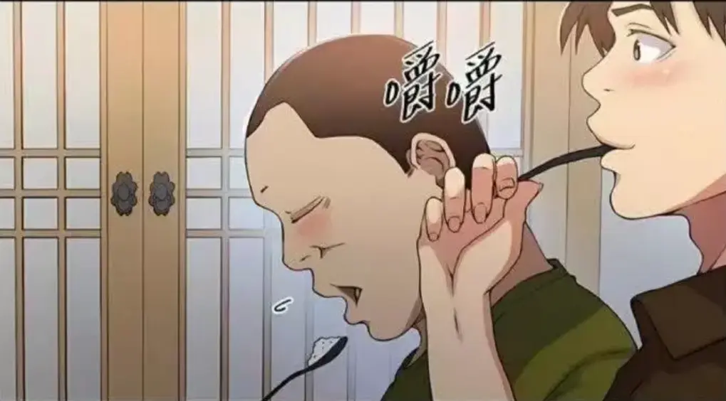 《秘密教学》无删减完整版-1080P高清汉化下拉式阅读-秘密教学子豪恩爱无广告在线看-夸克迅雷全集