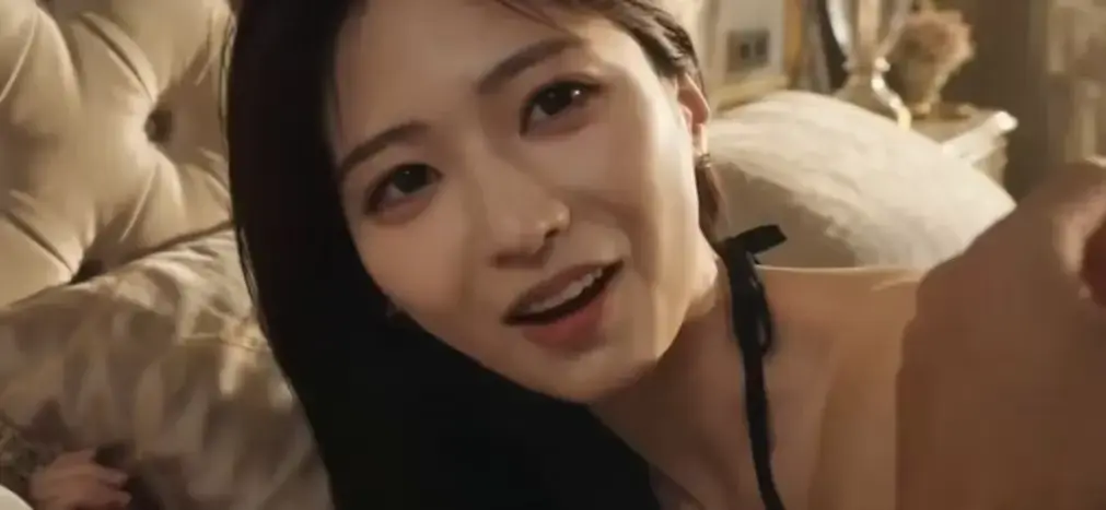 AI短剧《B中爱情故事》全集高清在线观看-重逢篇未删减版免费资源下载-阿里云盘一键转存