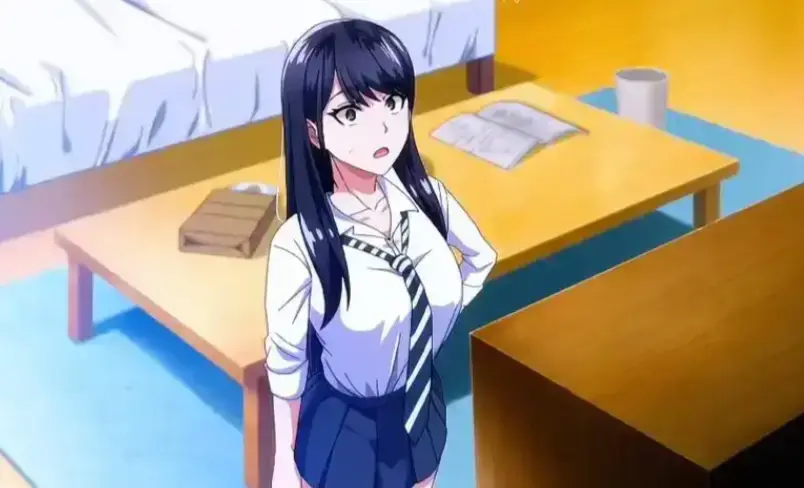 《泡我家的黑田同学》无删减全集资源下载_1080P高清免费在线观看_完整版在线播放_无广告极速更新