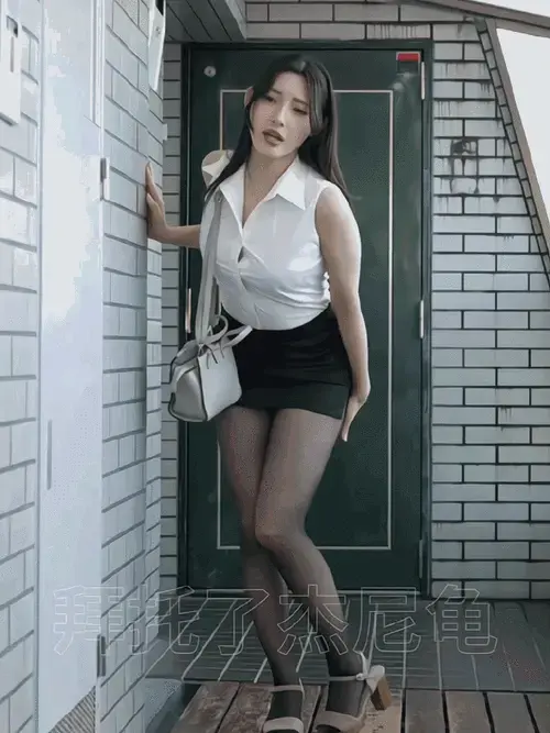 《森泽佳奈》1080P蓝光高清全集合集-作品年表与正版观看指南-资源下载入坑必看