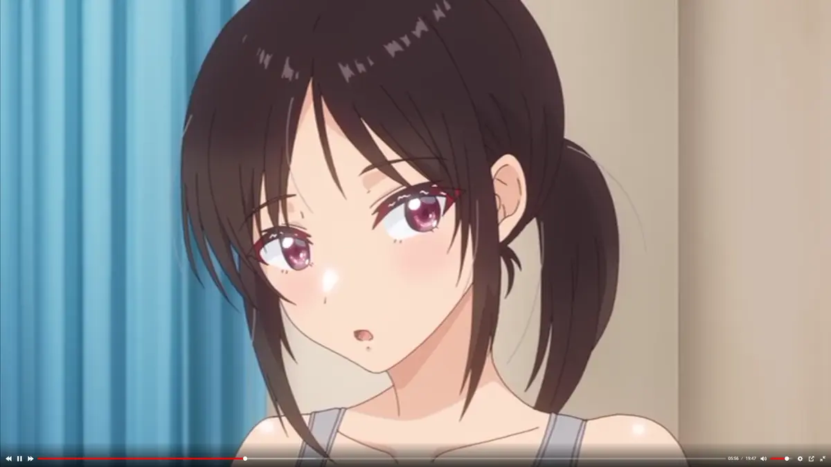 动漫《与毫无自觉的青梅竹马》全集免费在线观看完整版超清_次元动漫_《与毫无自觉的青梅竹马在一起》1080P全集完整版播放_与毫无自觉的青梅竹马动漫免费在线看_全集中字版_VS影院-2026热门番剧