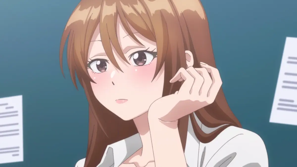 《滑鼠游标好像变得能操控现实 那我要疯狂点击女孩子》动漫全集免费在线观看-1080P高清无删减完整版-风车动漫后宫喜剧