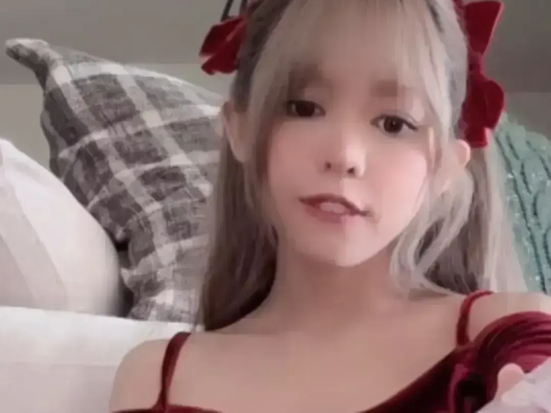 《绯红小猫KittyKum》无删减高清HD在线观看_绯红小猫KittyKum全集免费完整版_绯红小猫KittyKum系列全集无删减高清无广告在线播放_VS影视网