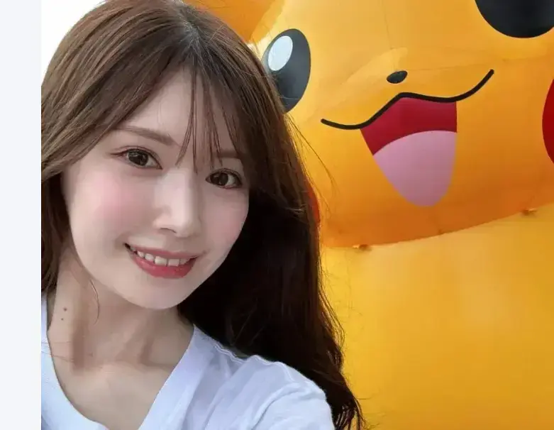 《明里紬》1080P高码免费在线观看 - 女神修复版BDrip中字无修资源 - 迅雷网盘一键存盘 - 全集合集极速看