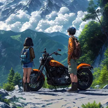 恋爱版本更新中韩漫未删减全篇免费观看-高清HD完整版无广告在线播放-最新话实时更新下拉式浏览