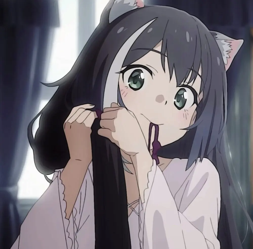 《勾引》电视剧全集在线观看 - 欧美剧4K超清完整版 - 勾引情欲诱惑剧情解析 - 百度云下载资源分享