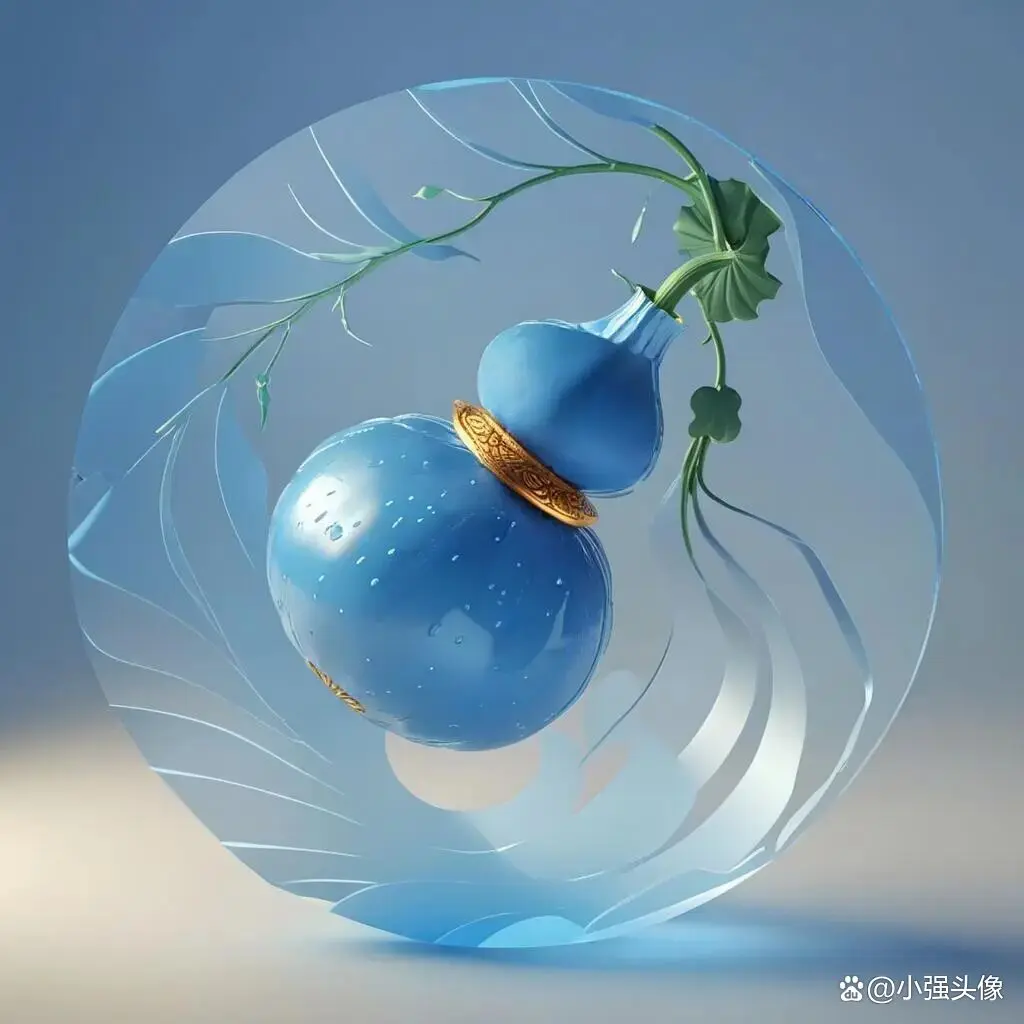 每日大赛MRDS-校园反差主题大赛激发潜力-六一大赛反差女友-每日挑战赛吃瓜全面来袭