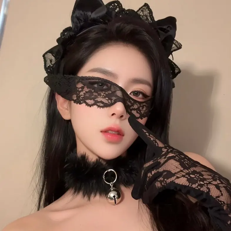 法国电影《女警奥莎娜》2025高清完整版在线观看 - 啄木鸟系列未删减版 - 百度云网盘资源下载