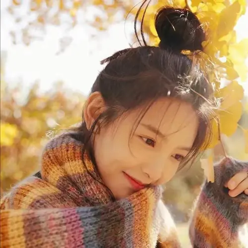 《母子同欢》短剧全集免费在线观看 - 高清无广告播放 - 未删减资源网盘分享 - 母子同欢全程高能