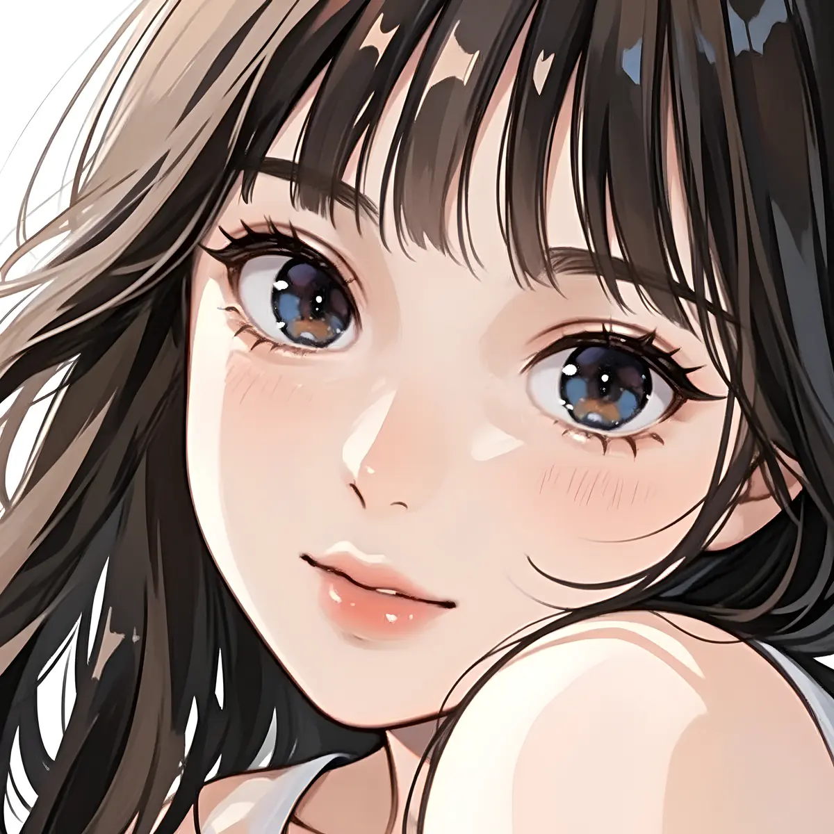 佳木斯新玛特迪桑特女导购刘佳完整版1080P高清-免费在线观看无广告-资源下载全收录