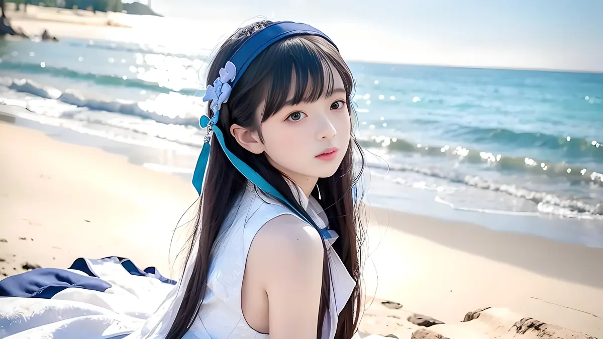 湖州西山漾公园车上抓小三事件2026最新后续视频无删减版 - 《湖州西山漾公园车上抓小三事件》全网疯传抓奸现场实拍超清资源下载