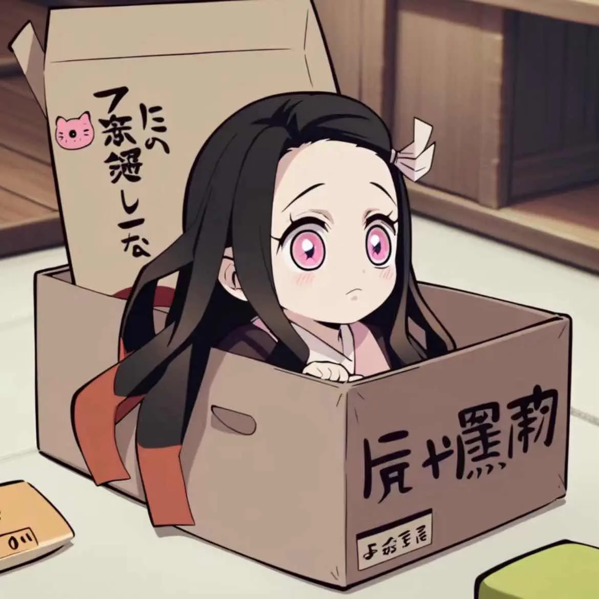 《彼女催眠》全集高清无广告在线观看-1080P无删减完整版-樱花动漫资源免费看