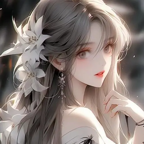《my dearest》1-13集免费观看国语完整版-my dearest全集高清无广告在线观看-my dearest短剧资源